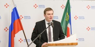 Валентин Коновалов