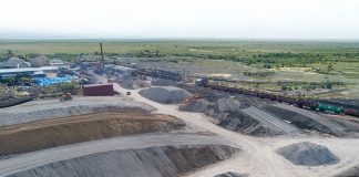 Фото предоставлено пресс-службой Минэкономразвития РХ