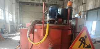 Фото предоставлено пресс-службой УФССП по РХ