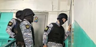 Фото предоставлено пресс-службой УФССП по РХ