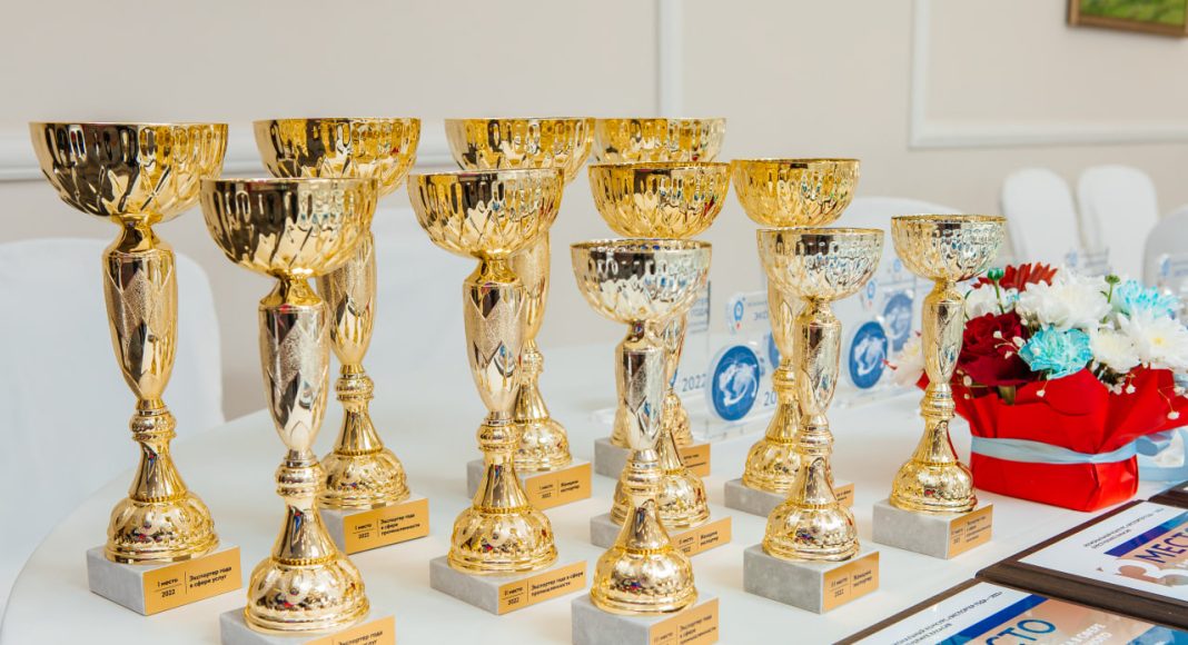 Фото предоставлено пресс-службой центра «Мой бизнес» Фото предоставлено пресс-службой центра «Мой бизнес»