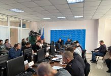 Фото предоставлено пресс-службой главы РХ