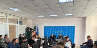 Фото предоставлено пресс-службой главы РХ