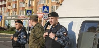 Фото предоставлено пресс-службой УФССП по РХ
