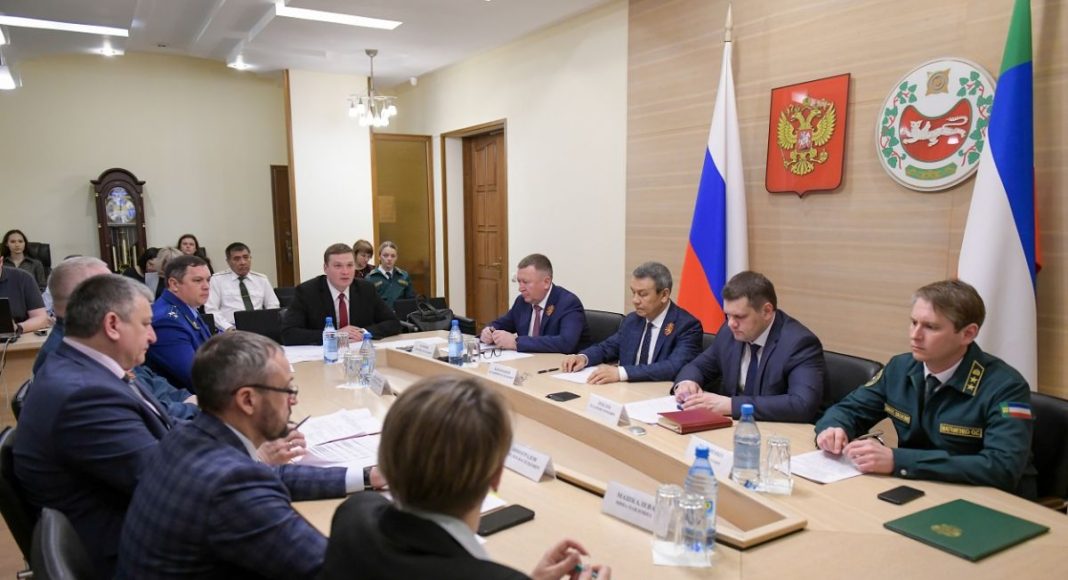 Фото: r-19.ru Фото: r-19.ru