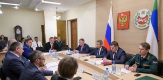 Фото: r-19.ru