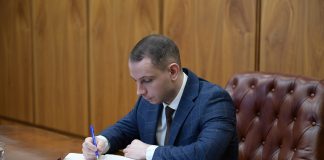 Михаил Евтушенко. Фото: r-19.ru