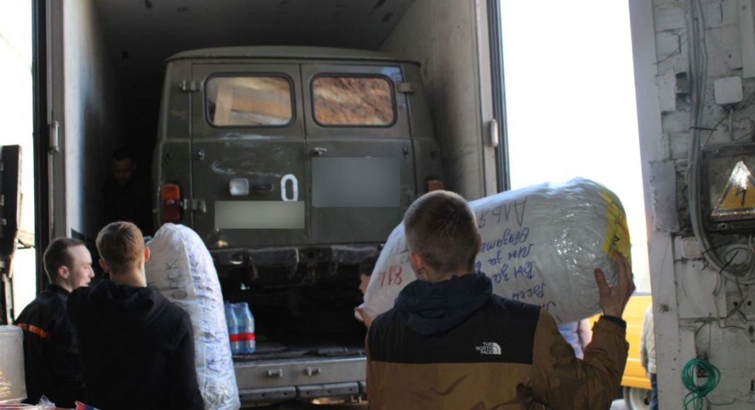 Фото: r-19.ru Фото: r-19.ru