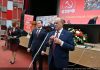 Фото с сайта КПРФ