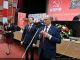 ЦИК заверил списки кандидатов КПРФ на выборы в Госдуму Фото с сайта КПРФ