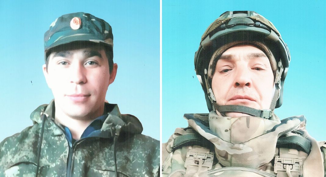 Фото со страницы администрации Минусинска