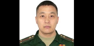 Фото со страницы пресс-службы администрации Аскизского района