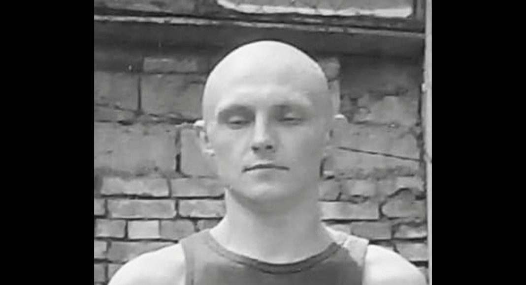 Фото со страницы главы Ширинского района