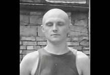 Фото со страницы главы Ширинского района