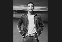 Фото со страницы главы Ширинского района