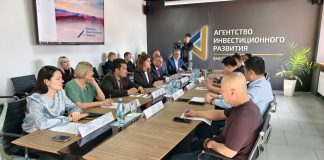 Фотограф Владислав Фербер