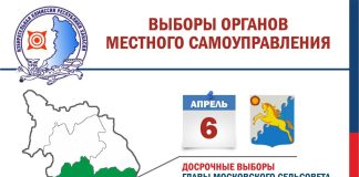 Источник: Избирком РХ