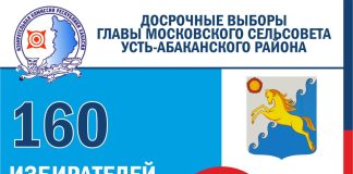 Источник: Избирком РХ