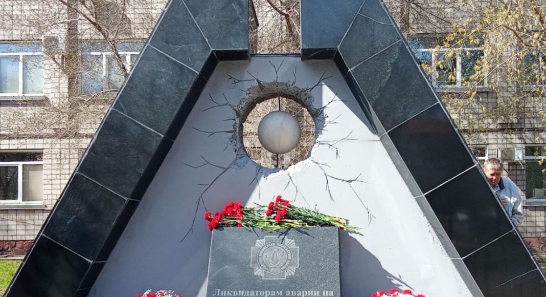 Источник изображения пресс служба Минтруда РХ