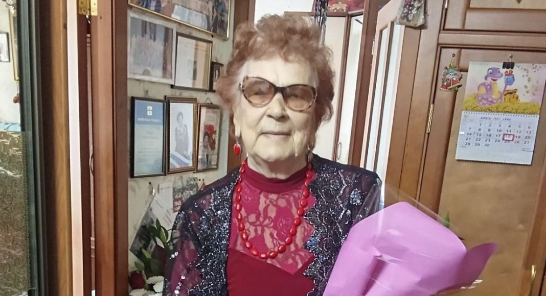 Источник изображения пресс служба Минтруда РХ Источник изображения пресс служба Минтруда РХ