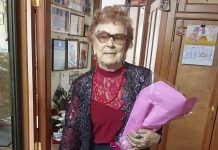 Источник изображения пресс служба Минтруда РХ