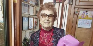 Источник изображения пресс служба Минтруда РХ