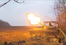 Источник: Минобороны РФ