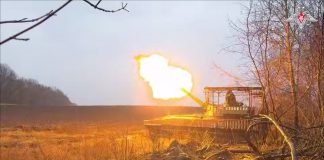 Источник: Минобороны РФ