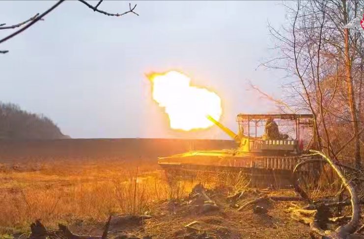 Источник: Минобороны РФ