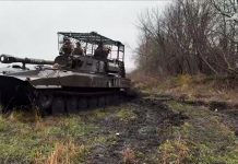 Источник: Минобороны РФ