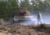 Источник: Минобороны РФ