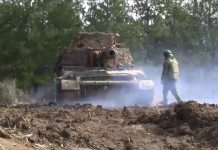 Источник: Минобороны РФ