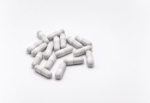 лекарство, таблетки, болеть, заболевание, грипп