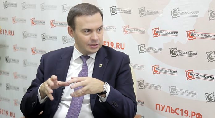 Новый план Минфина РФ может привести к росту цен на все товары и услуги Юрий Афонин. Фото: pulse19.ru