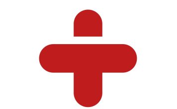 Новые федеральные регистры начнут действовать с 1 марта в сфере здравоохранения