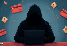 Мошенники, мошенничество