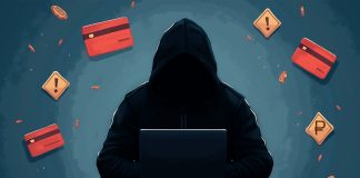 Мошенники, мошенничество