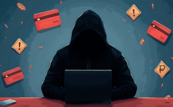 Мошенники, мошенничество