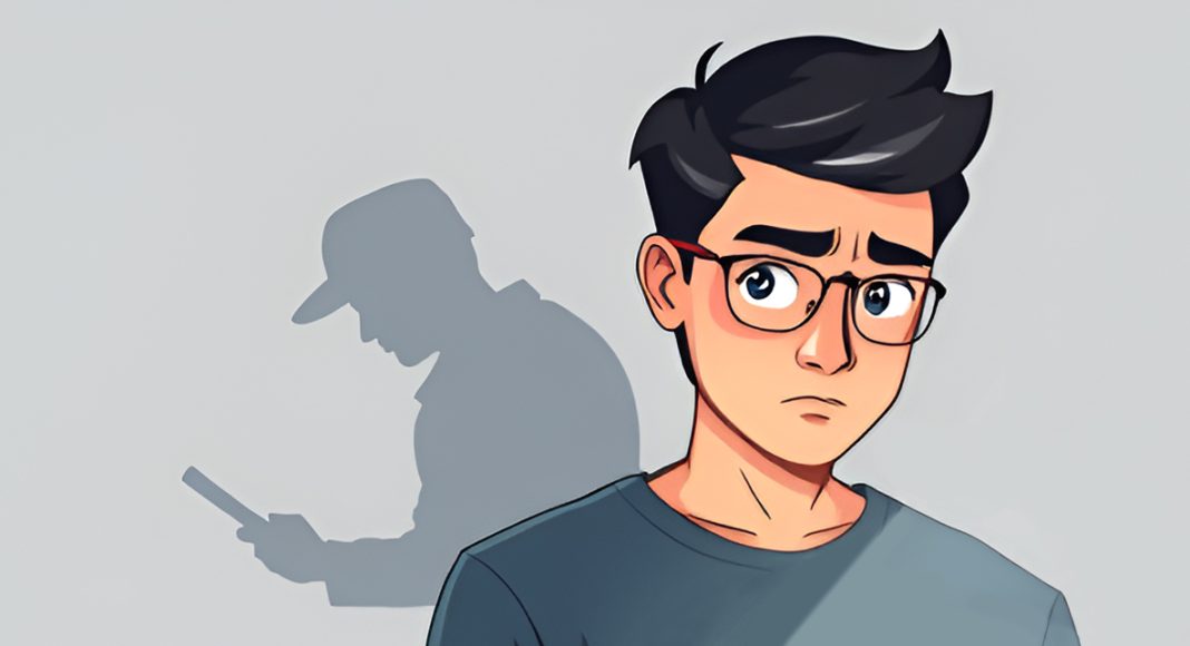 Мошенники, обман