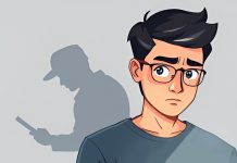 Мошенники, обман