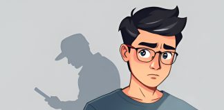 Студента из Абакана мошенники обманули на 30 тысяч рублей Мошенники, обман