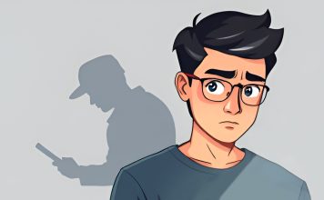 Студента из Абакана мошенники обманули на 30 тысяч рублей Мошенники, обман