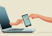 Мошенники, мошенничество