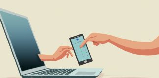 Мошенники, мошенничество