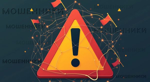 «Займи денег» — жители Хакасии продолжают верить мошенникам