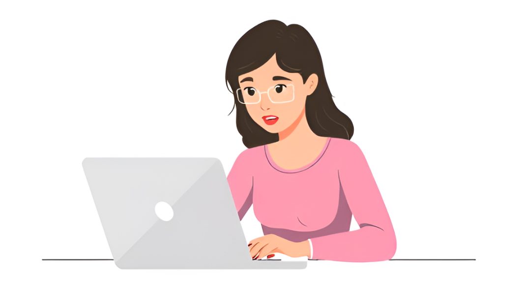 Мошенники, мошенничество