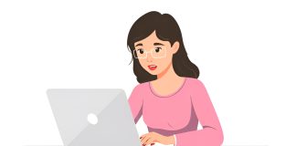 Мошенники, мошенничество