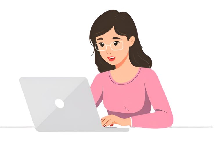 Мошенники, мошенничество