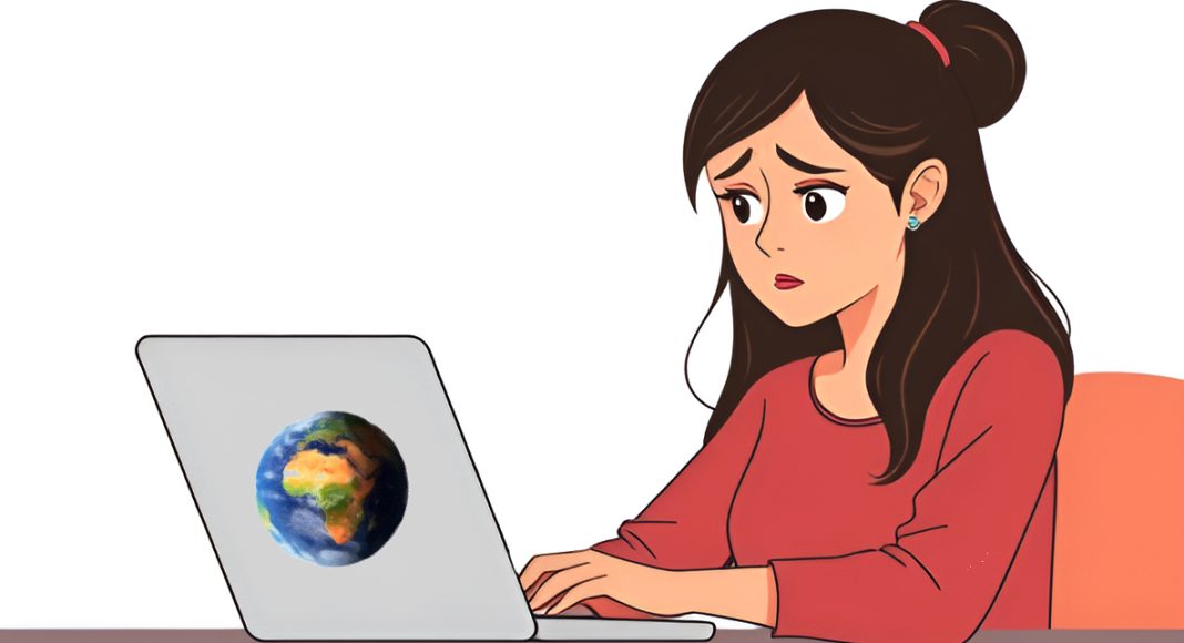 Мошенники, мошенничество