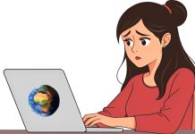 Мошенники, мошенничество